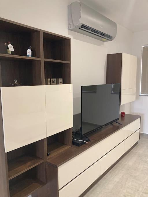 Dream Theatre Maisonette Marsaskala Exteriér fotografie