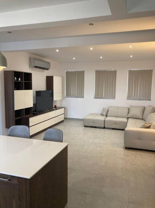 Dream Theatre Maisonette Marsaskala Exteriér fotografie