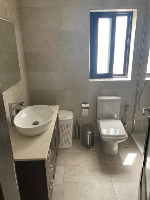 Dream Theatre Maisonette Marsaskala Exteriér fotografie