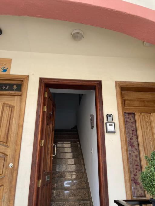 Dream Theatre Maisonette Marsaskala Exteriér fotografie