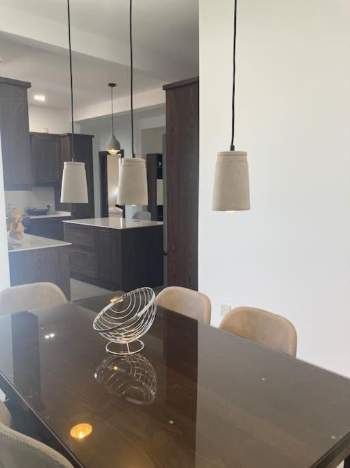 Dream Theatre Maisonette Marsaskala Exteriér fotografie