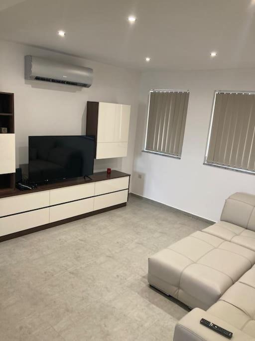 Dream Theatre Maisonette Marsaskala Exteriér fotografie