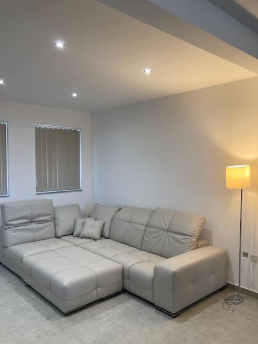Dream Theatre Maisonette Marsaskala Exteriér fotografie