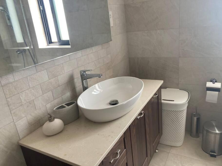 Dream Theatre Maisonette Marsaskala Exteriér fotografie