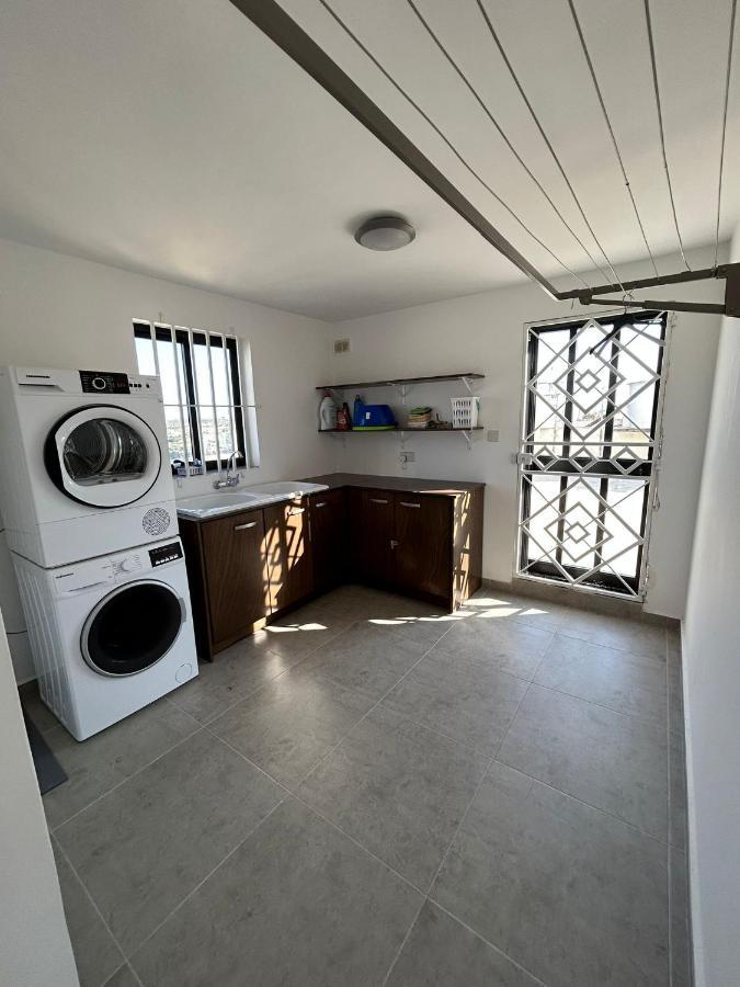 Dream Theatre Maisonette Marsaskala Exteriér fotografie
