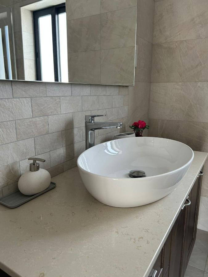 Dream Theatre Maisonette Marsaskala Exteriér fotografie